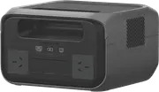 Ecoflow River 3 Plus Portable Power Station