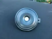 VW Classic Bug Bus Ghia 12V Horn OEM by Hella / Original BEEP- BEEP Tone-New