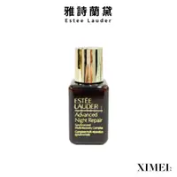 在飛比找蝦皮商城優惠-Estee Lauder 雅詩蘭黛-特潤超導全方位修護露 1