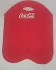 Neoprene Coca Cola Two Bottle Holder