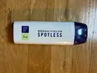 Rodan and Fields Spotless STEP 2-Acne Clearing Treatment New Sealed. EXP 01/26