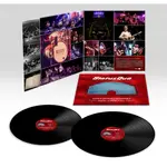Status Quo - Down Down & Dignigied At The Royal Albert Hall (180gm Vinyl)