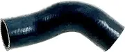 CH6370 Lower Radiator Hose 2 of 2 fits for Ford Falcon FG-X 5.0L (Miami) Boss V8 32V DOHC VCT Supercharged