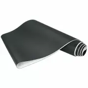 Sportsmith Prelubed Treadmill Belt fits certain Matrix T7x, T7xe, T7xi Serial#s