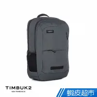 在飛比找蝦皮商城優惠-TIMBUK2 PARKSIDE PACK 雙層電腦後背包(