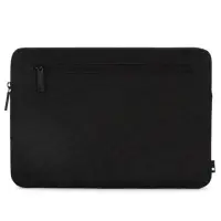 在飛比找momo購物網優惠-【Incase】Compact 15吋 MacBook Pr