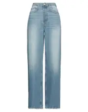 [FRAME] FRAME Jeans - Item 30385771
