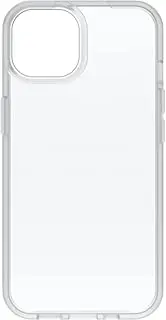 Otterbox React Case Drop Protection Cover Protect for Apple iPhone 13/6.1" Clear