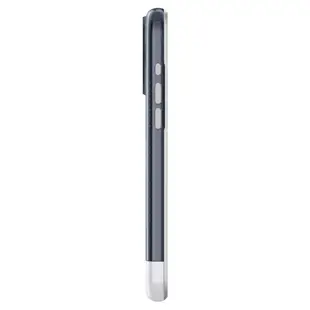 Spigen iPhone 15 Pro/Pro Max Classic C1 Magfit-iMac G3 紀念磁吸殼