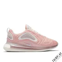 在飛比找蝦皮商城優惠-Nike W Air Max 720 粉 女鞋 氣墊 輕量 