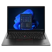 Lenovo ThinkPad L13 Yoga Gen 4 (Intel)