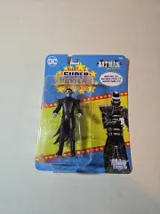 McFarlane Toys DC Super Powers 5” The Batman Who Laughs 5 " Action Figure NIB GC