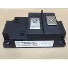 New Mitsubishi module RM400HA-24S RM400HA24S Free Shipping