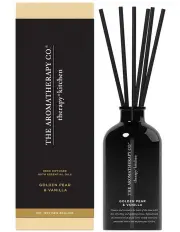 [The Aromatherapy Company] Therapy Kitchen Diffuser 250ml
