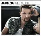 Jerome Couture Jerome Couture (CD) (US IMPORT)