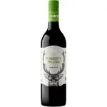 St Huberts The Stag Pinot Noir 750mL