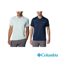 在飛比找momo購物網優惠-【Columbia 哥倫比亞 官方旗艦】男款-Omni-Wi