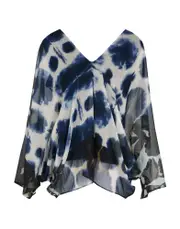 [LOLA SANDRO FERRONE] LOLA SANDRO FERRONE Tops - Item 10613271