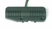 HORNBY R8243 Point Motor - OO / HO Model Trains