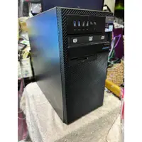 在飛比找蝦皮購物優惠-【華碩輕遊戲/文書/家庭影音】: intel i5-4570