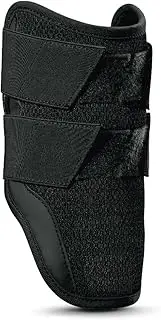 EVOSHIELD High School Baseball Compatible Model Custom Fit Baseball Protective Gear Elbow Guard Right Hitter Left Hitter
