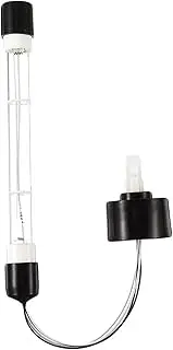 Pool & Spa Bulb Replace 6472-841 Antibacterial Light Efficient Sterilization Fit for Sundance Spas 2012+