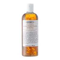 在飛比找鮮拾優惠-【Kiehl's 契爾氏】金盞花植物精華化妝水 500ml 