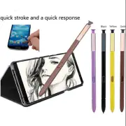 Genuine S Pen Stylus Touch for Samsung Galaxy Note 8/9/10/10+/Lite/20/Ultra