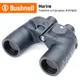 【美國 Bushnell 倍視能】Marine 航海系列 7x50mm 大口徑雙筒望遠鏡 照明指北型 137500 (公司貨)