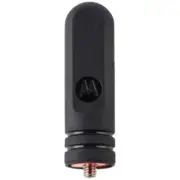 Motorola PMAE4093B UHF 403-425 MHz Stubby Antenna SL300 SL3500e