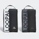 Loopal/LAAB1801/手提包 輕便鞋袋/SHOE BAG系列/37*21*13cm