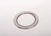ACDelco 24224668 GM Original Equipment Automatic Transmission Output Shaft Thrust Bearing