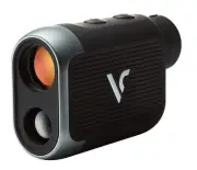 L5 Laser Rangefinder