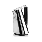 Bugatti Vera Easy 1.7L Kettle - Chrome