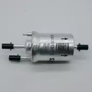 OEM SOFIMA 6Q0201051C Fuel Filter 4.0 BAR for AUDI A3 S3 TT VW Jetta Golf Eos (for: Audi)