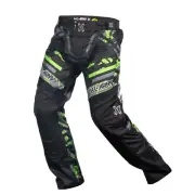 HK Army Hardline Pro Pants - Energy V22 Size: X-Small/Small