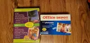 600 sheets 4"x 6" Glossy Photo Paper 10 mil for InkJet Printer Cost $50