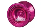 Duncan Yo Yo Expert Torque Pink