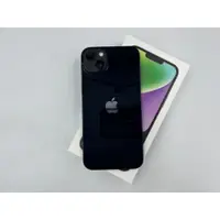在飛比找蝦皮購物優惠-(台中手機GO)Apple iPhone 14 Plus 1