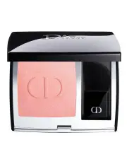 Dior Rouge Blush Holo 601 Hologlam