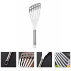 Grill Accessories Cooking Utensil Fry Spatula Non Stick Fish Spatula