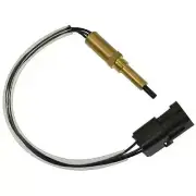 4WD Indicator Light Switch Standard TCA-44
