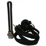 Kim Hotstart OLT221515 150 W 120 V 22 Mm Oil Immersion Heater
