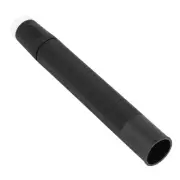 WP-26P TIG Welding Straight Torch Head Body Air Cooled Welding Torch Tools