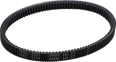 Moose High Performance Plus Drive Belts for 2011-2013 Polaris Sportsman 550 X2