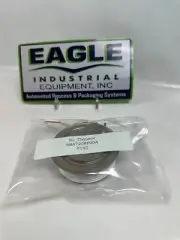 NL GE Thyistor SCR 68A7208P20A GE Thyristor SCR NEW FAST SHIP from USA