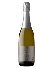 Wolf Blass Zero Sparkling Cuvee - 6 Bottles