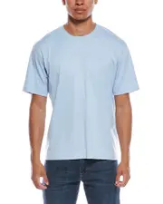Theory Relaxed T-Shirt