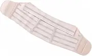 OATIPHO Abdomen Support Belly Band Pregnancy Belt Waist Band Lower Back Support
