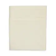 Home Treasures Ritz Flat Sheet, Queen